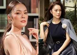 Dương Cẩm Lynh chật vật trả 6 tỷ đồng, vẫn quyết cho con học trường quốc tế