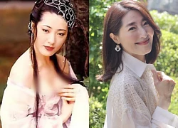 Dương Tư Mẫn: Nữ hoàng 18+ một thời, rời showbiz vì bệnh K, giờ là chủ quán mì