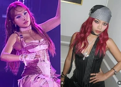 "Em Xinh" Vũ Thảo My: Visual bùng nổ, "ém skill" chỉ mới bung 10% công lực?