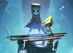 Giảm giá sốc 90% trên Steam - cơ hội vàng để các game thủ sở hữu trò chơi đầy chất lượng này