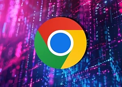 Google gửi thông báo quan trọng đến người dùng Chrome