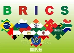 Hội nghị thượng đỉnh BRICS 2025: Động lực kết nối