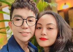 Hôn nhân 27 năm của nam nghệ sĩ đình đám và hoa khôi Hải Phòng: Yêu say đắm bất chấp tin đồn giới tính