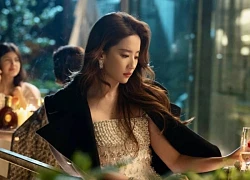 Hôn nhân kiểu mới: Tưởng công bằng nhưng chính là cái bẫy đẩy phụ nữ tự lập vào thế khóc ròng