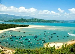 Những điểm đến du lịch bền vững được yêu thích ở Việt Nam năm 2025