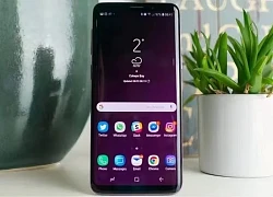 iPhone 20 sẽ gây thất vọng khi hồi sinh tính năng tệ hại của Samsung