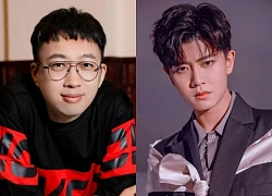 Kẻ đang khiến cả MXH phẫn nộ cực điểm: Ăn không nói có, chuyên gia bôi xấu người khác