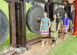 Khám phá những điều thú vị ở Đồng Nai