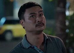 Khán giả bình phim Việt: Thật tiếc cho Duy Hưng!