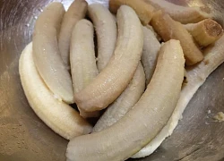 Loại quả giúp ngừa đột quỵ, tiểu đường và làm chậm lão hóa