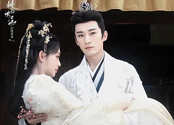 Lưu Học Nghĩa nhận phản ứng trái ngược khi 'đối đầu' với Lưu Vũ Ninh