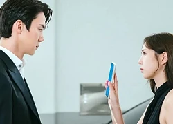 Ly hôn 3 năm, tôi say rượu nhắn "mình tái hôn đi", chồng cũ trả lời khiến lòng tôi đau thắt
