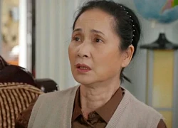 Mẹ chồng mang 20 trứng gà lên phố mừng đầy tháng cháu, nửa đêm thấy cảnh con dâu xách túi của bà đặt ra cửa