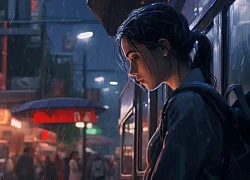 Mẹ chồng từng ghê gớm xua đuổi tôi ra khỏi nhà, 3 năm sau, sự thật hé lộ khiến tôi chỉ muốn ôm chân bà mà khóc