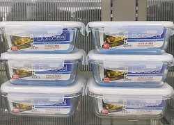 Mẹ Hà Nội chia sẻ: 5 món tôi chỉ mua một lần từ tuổi 40 và đến nay vẫn dùng mỗi ngày, không hối tiếc