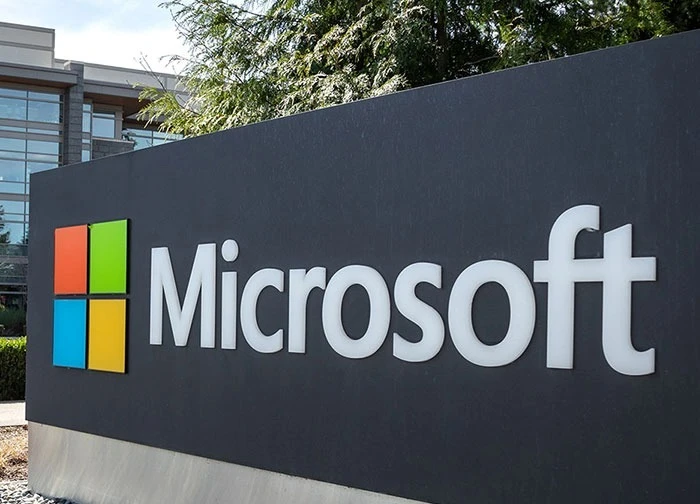 Microsoft ra mắt vùng dịch vụ điện toán đám mây mới tại Áo