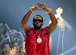 Mối đe doạ lớn nhất hiện nay: Diddy sẽ trở lại là "ông hoàng showbiz" như chưa từng có bê bối tình dục xảy ra?