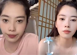 Nam Em bật mode "tái sinh" tậu nhà tiền tỷ! Gác lại drama, comeback cực gắt!