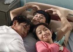 'Điều ước cuối cùng': Thông điệp nhân văn, kịch bản còn an toàn