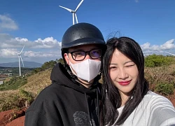 Nắng - cô gái 27 tuổi 2 lần mắc ung thư: Sống ở Hà Nội, mua nhà ở Đà Nẵng sau 3 ngày tìm hiểu