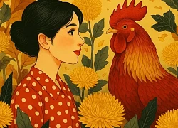 Nếu bỏ lỡ vận may ngày 5/7, 3 con giáp này sẽ tiếc nuối suốt cả tuần!