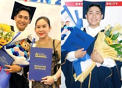 Nghệ sĩ Bình Tinh hoàn thành lời hứa với anh trai quá cố