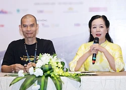 Nghịch lý phim Việt được khen doanh thu thấp, phim thu trăm tỷ gây tranh cãi