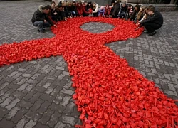 Người đứng đầu UNAIDS cảnh báo nguy cơ bùng phát HIV/AIDS do cắt giảm viện trợ