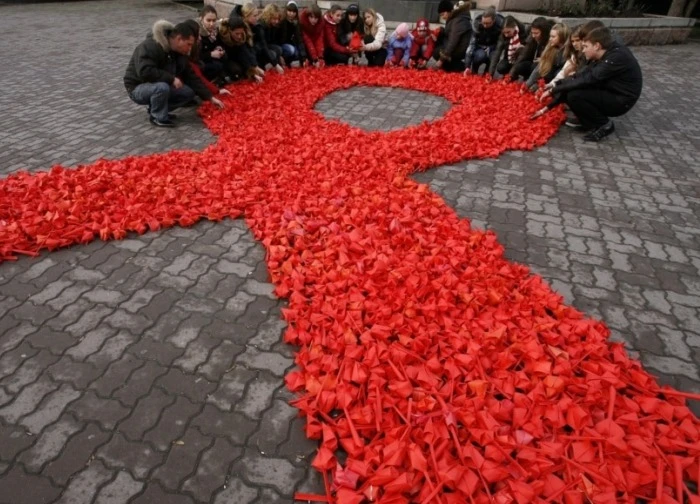 Người đứng đầu UNAIDS cảnh báo nguy cơ bùng phát HIV/AIDS do cắt giảm viện trợ