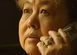 Người mẹ gọi điện cho con trai đã khuất và cái kết kỳ diệu