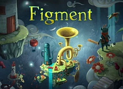 Nhận miễn phí hai tựa game chỉ bằng vài thao tác, giá trị lên tới gần 500k