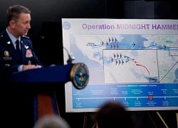 Nhiệm kỳ 2 của Tổng thống Trump nhiều chiến thắng nhưng cũng không ít rủi ro