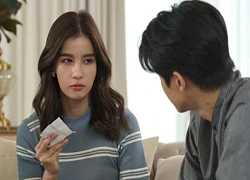 Nhờ xài điện thoại đôi với chồng, tôi phát hiện bí mật động trời của anh ta qua shipper giao hàng
