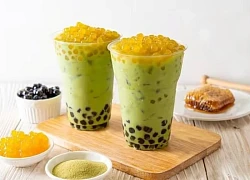 Nữ ca sĩ mất giọng, họng đau như dao cắt vì thứ đồ uống giới trẻ 'mê tít'