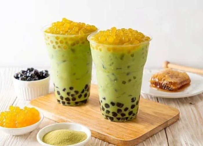 Nữ ca sĩ mất giọng, họng đau như dao cắt vì thứ đồ uống giới trẻ 'mê tít'