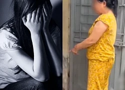 Nữ sinh Quảng Ninh nghỉ hè nửa năm không trở lại, chủ nhà sốc khi mở cửa phòng