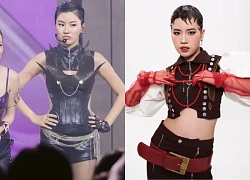 Pháo "tụt dốc" không phanh, tại Em Xinh "Say Hi"! Chuyện gì đang xảy ra?