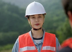 Phim có 'mỹ nhân dao kéo' Kim Hye Eun tranh giải tại DANAFF
