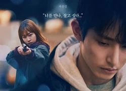 Phim Hàn gây sốt toàn cầu vì ý tưởng tình dục táo bạo