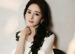 Trúng số độc đắc sau 16h30 chiều nay (4/7/2025), 3 con giáp vượt qua qua đại hạn, vươn mình nhận lộc giàu sang