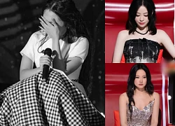 Phương Mỹ Chi bị giám khảo "Sing! Asia" hại, fan quay lưng trước thềm bán kết?