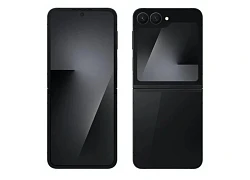 Samsung có thể tạo bất ngờ gì tại sự kiện ngày 9.7?