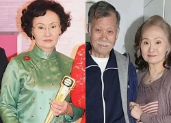 Sao Như Lai Thần Chưởng mới mất 10 ngày, vợ qua đời theo, lộ tình tiết bất ngờ