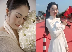 Sao Việt từng phải kiếm 6 tỷ/năm trả nợ, vẫn cho con học trường quốc tế: Vượt qua biến cố, dạy con hay ho