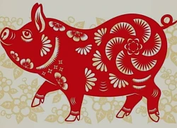 Sau ngày 7/7 dương lịch, 3 con giáp này thu hút được nhiều may mắn, tài lộc không ngừng tăng cao, liên tục gặp chuyện vui trong công việc cũng như cuộc sống