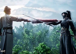 Siêu phẩm thế giới mở được kỳ vọng nhất 2025 báo tin vui cho game thủ, công bố đợt thử nghiệm cuối