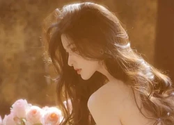 Sinh con xong, vợ khiến tôi kinh ngạc vì sự xinh đẹp được đánh đổi bằng mồ hôi và nước mắt của bố con tôi