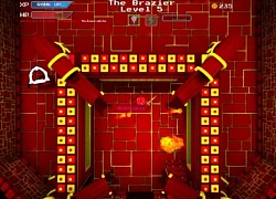 Steam tiếp tục tặng miễn phí một tựa game chất lượng, cơ hội hiếm có dành cho người chơi