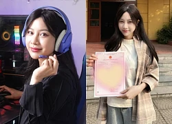 Streamer Nắng: Cô gái 2 lần mắc ung thư, được bạn trai 7 năm chốt đơn ở tuổi 27