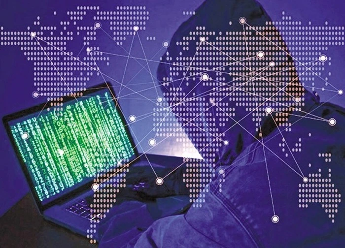 Tăng cường phối hợp triệt phá các mạng lưới lừa đảo viễn thông